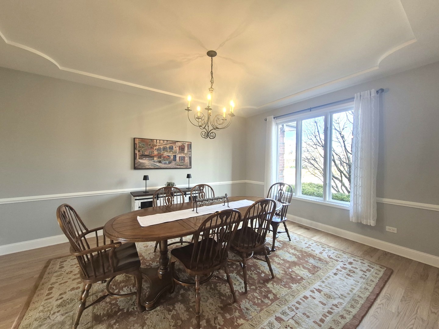 22648 Maddeline Lane, Frankfort, IL 60423