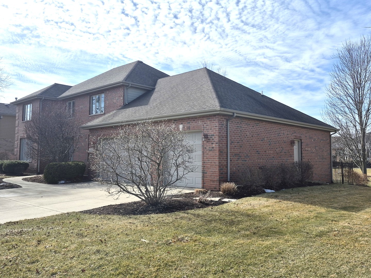 22648 Maddeline Lane, Frankfort, IL 60423