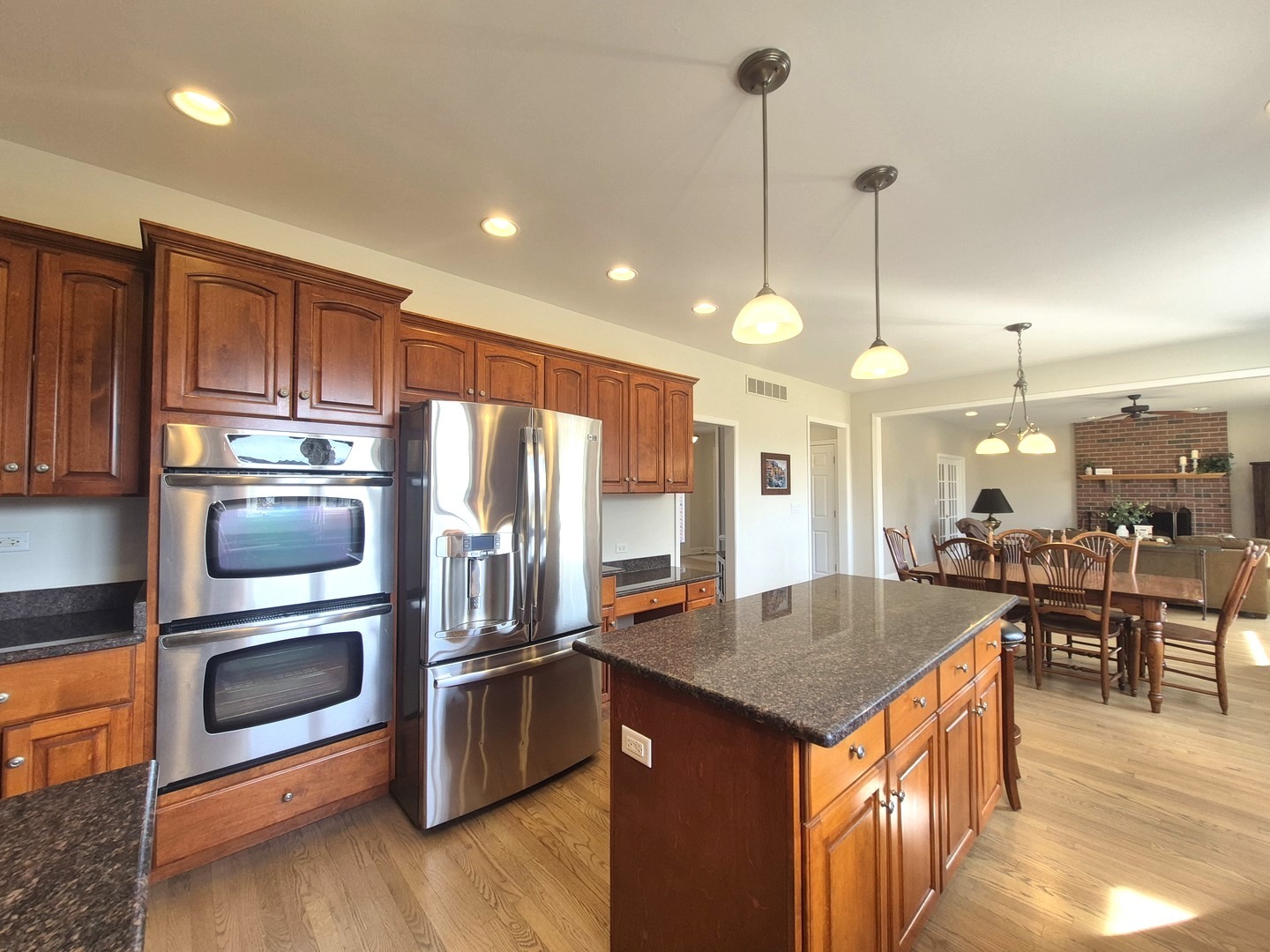 22648 Maddeline Lane, Frankfort, IL 60423