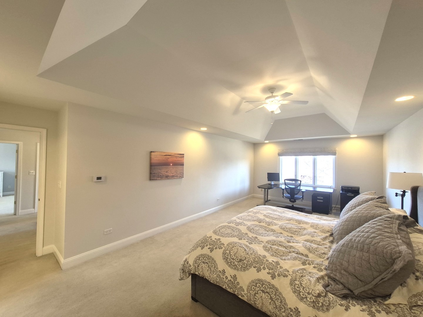 22648 Maddeline Lane, Frankfort, IL 60423