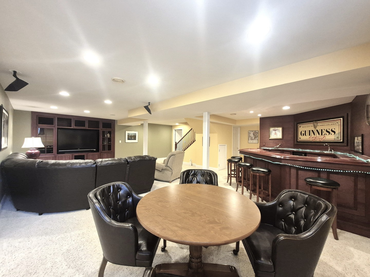 22648 Maddeline Lane, Frankfort, IL 60423