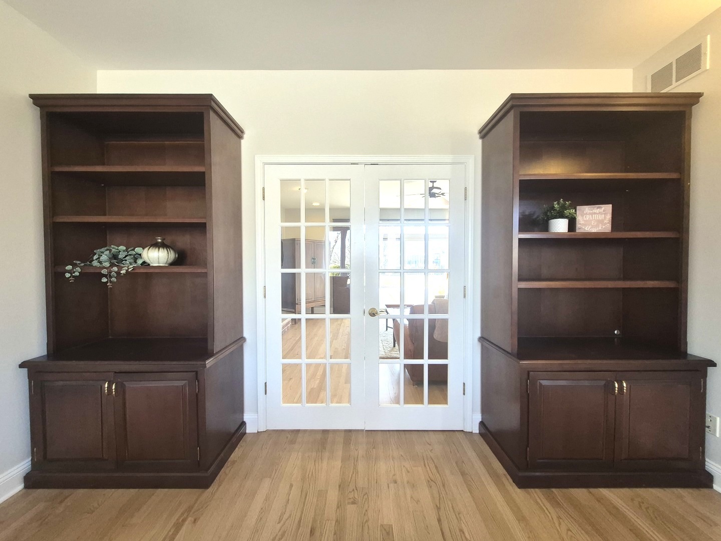 22648 Maddeline Lane, Frankfort, IL 60423