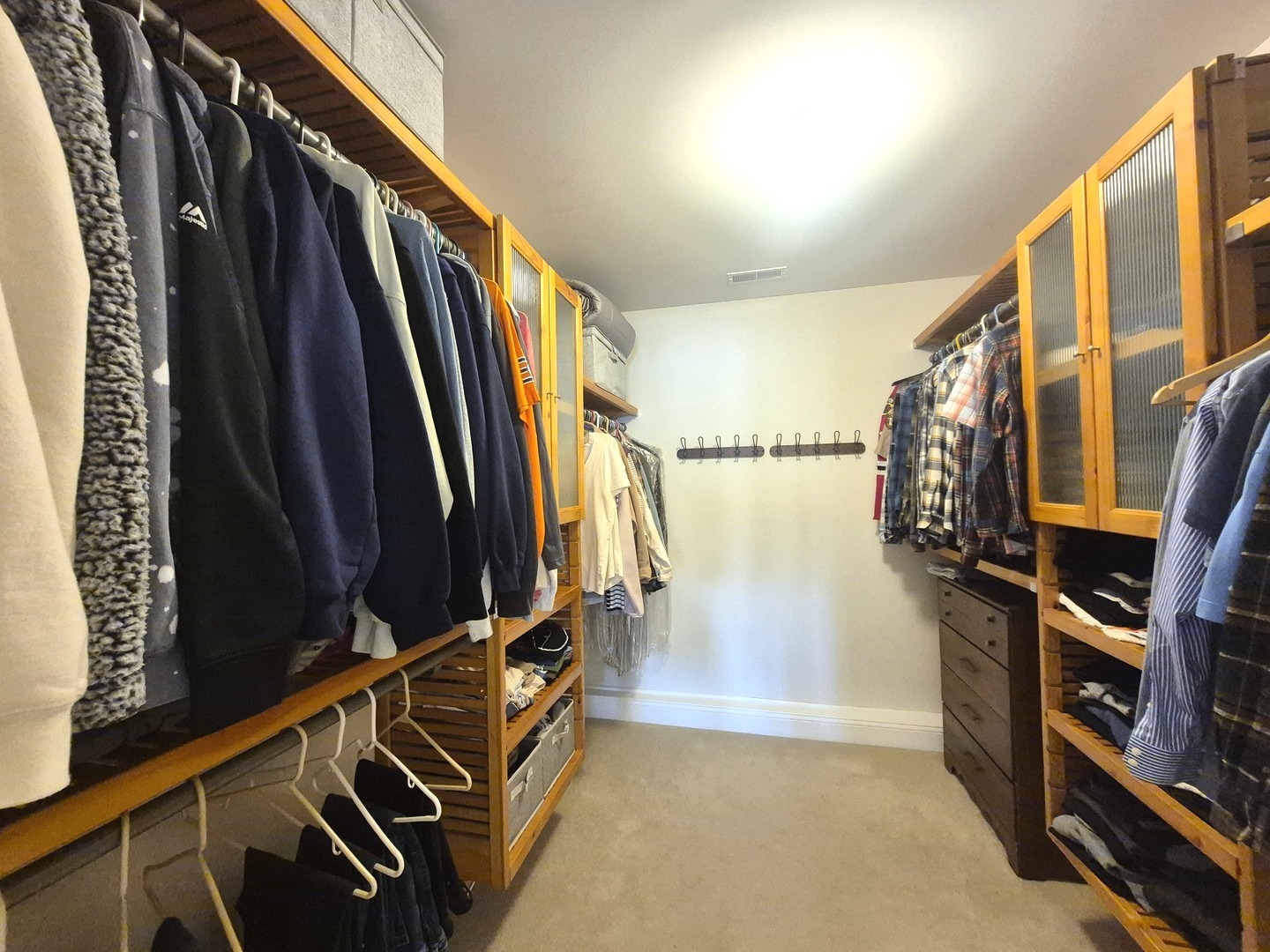 22648 Maddeline Lane, Frankfort, IL 60423