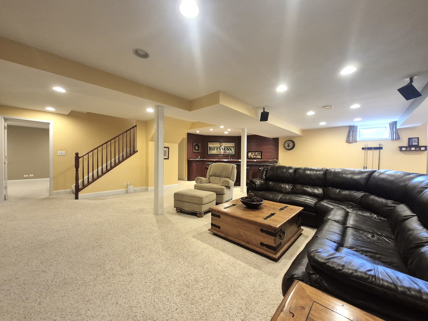 22648 Maddeline Lane, Frankfort, IL 60423