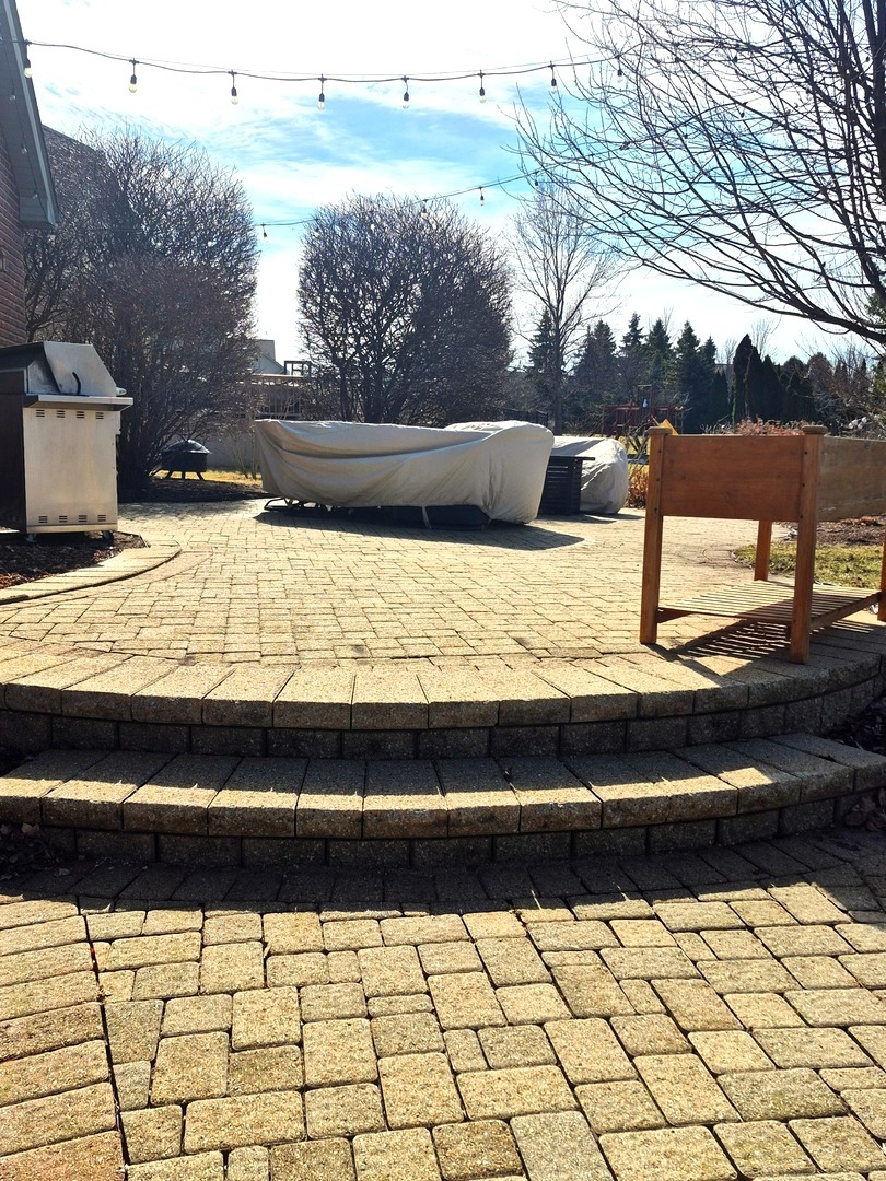 22648 Maddeline Lane, Frankfort, IL 60423