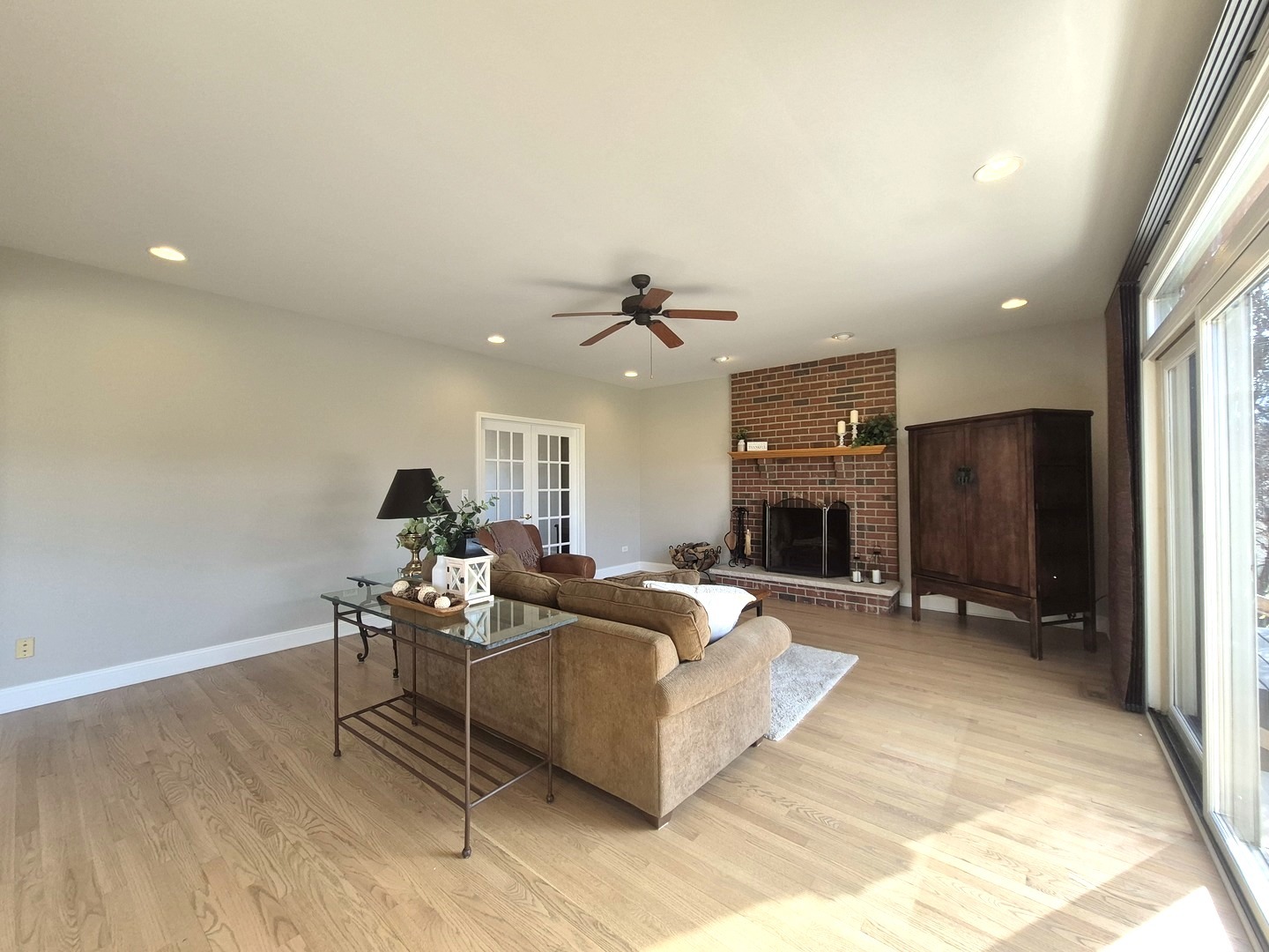 22648 Maddeline Lane, Frankfort, IL 60423