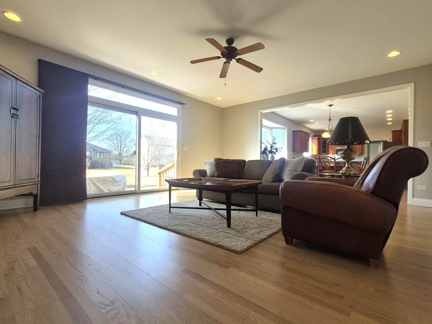 22648 Maddeline Lane, Frankfort, IL 60423