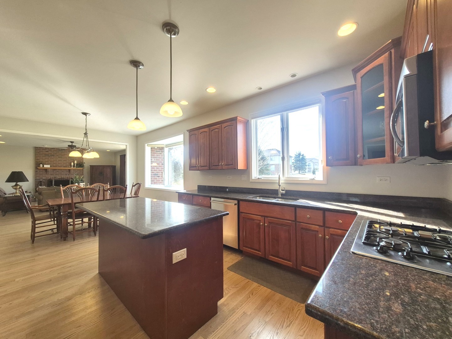 22648 Maddeline Lane, Frankfort, IL 60423