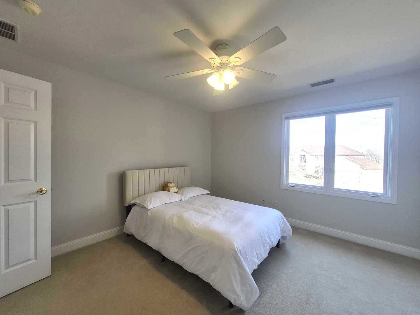 22648 Maddeline Lane, Frankfort, IL 60423