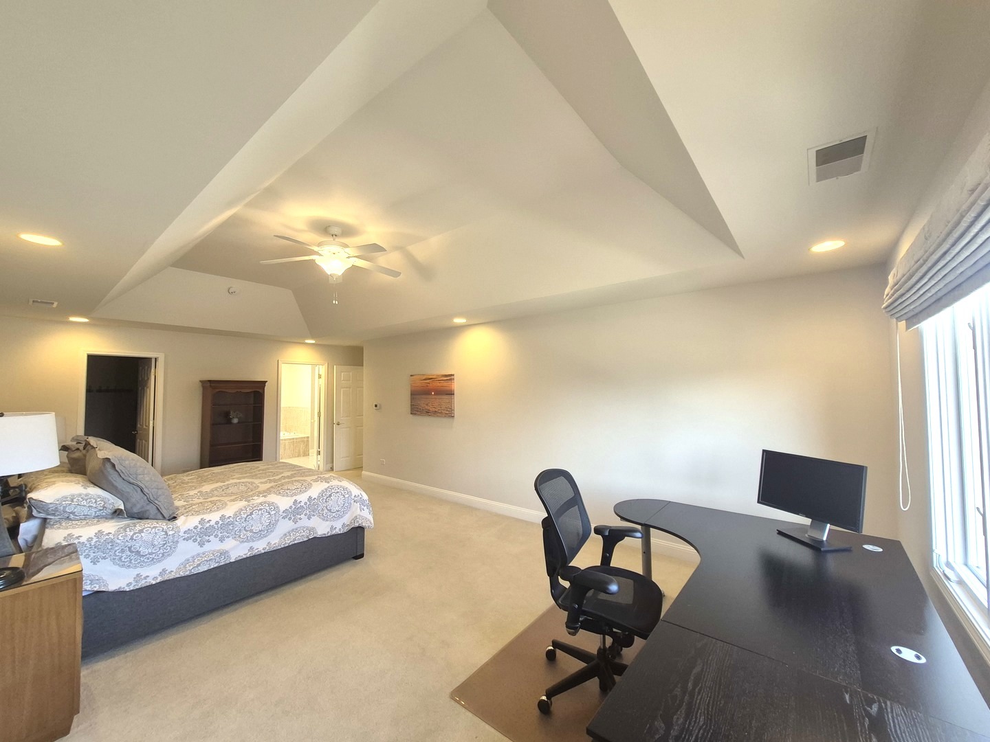 22648 Maddeline Lane, Frankfort, IL 60423