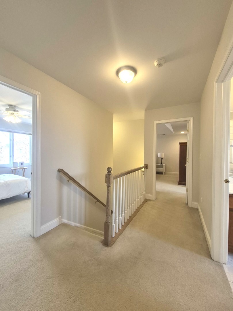 22648 Maddeline Lane, Frankfort, IL 60423