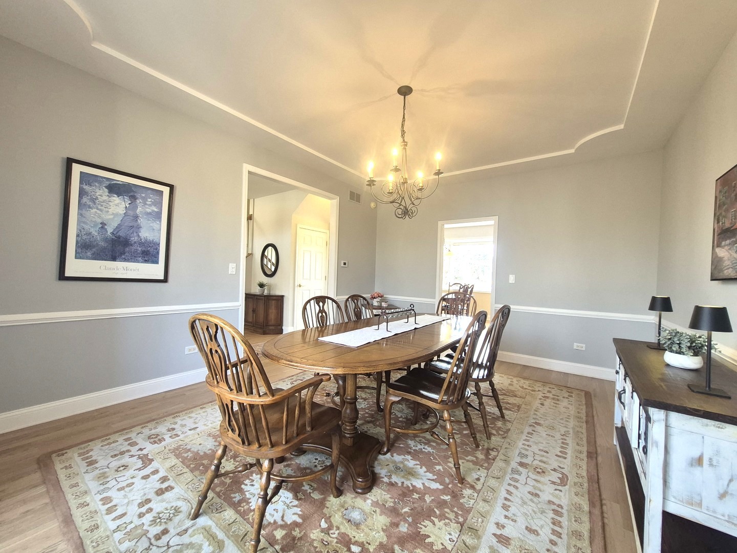 22648 Maddeline Lane, Frankfort, IL 60423