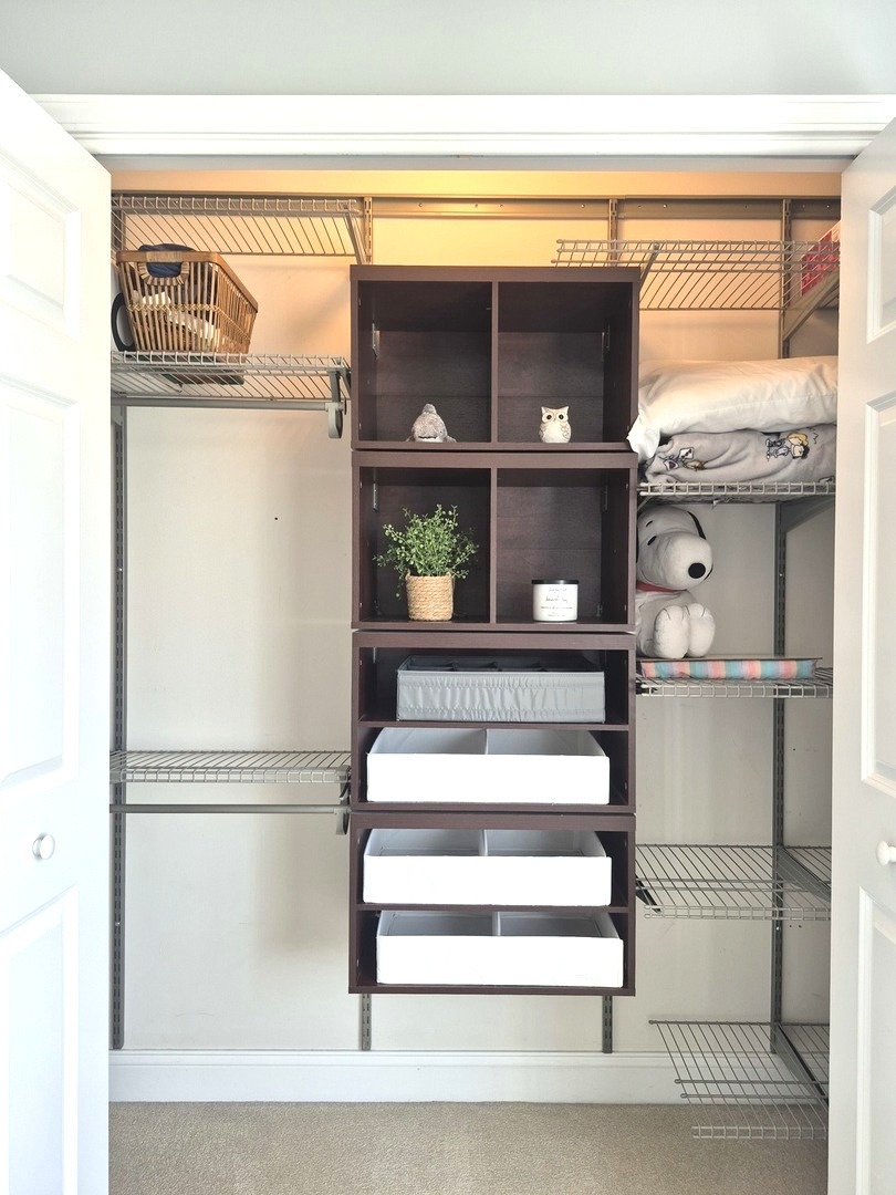 22648 Maddeline Lane, Frankfort, IL 60423