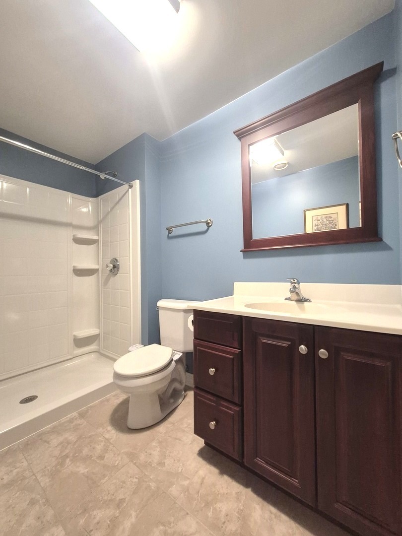 22648 Maddeline Lane, Frankfort, IL 60423