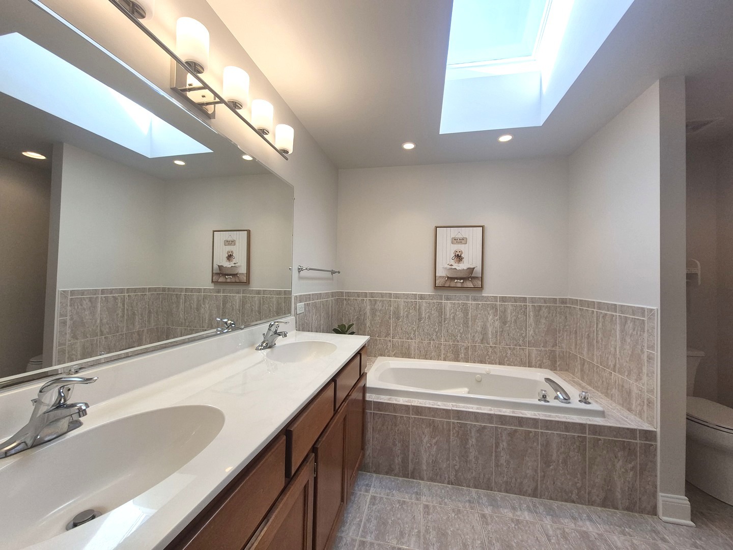 22648 Maddeline Lane, Frankfort, IL 60423