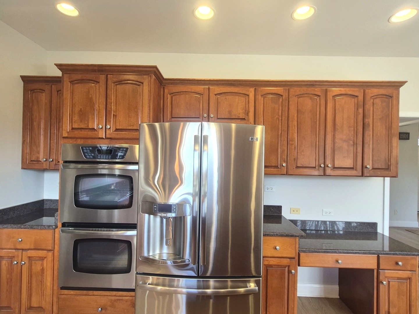 22648 Maddeline Lane, Frankfort, IL 60423