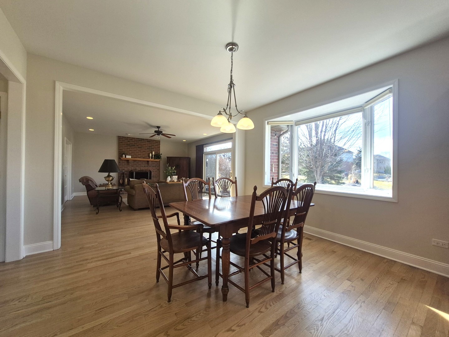 22648 Maddeline Lane, Frankfort, IL 60423