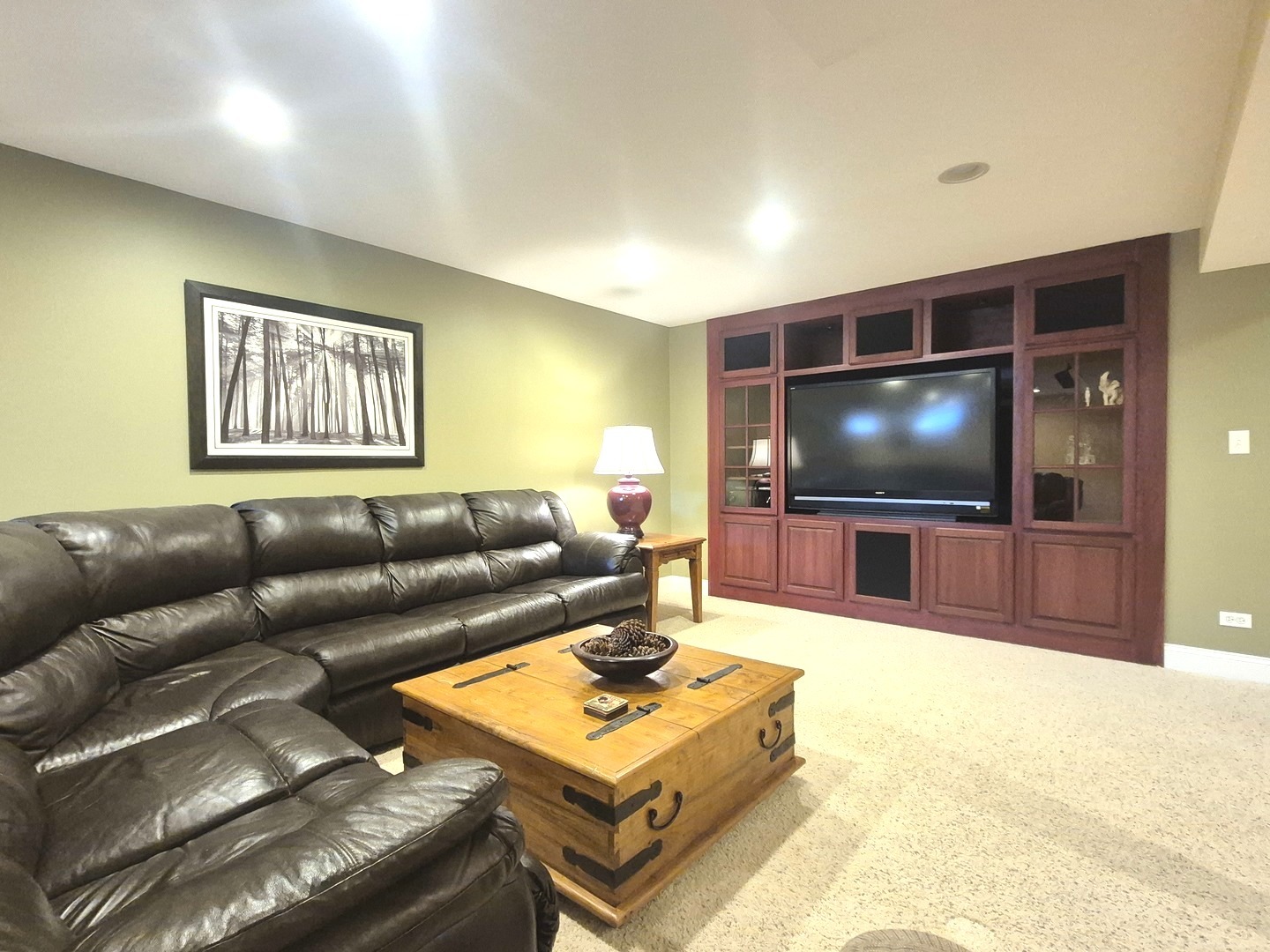 22648 Maddeline Lane, Frankfort, IL 60423