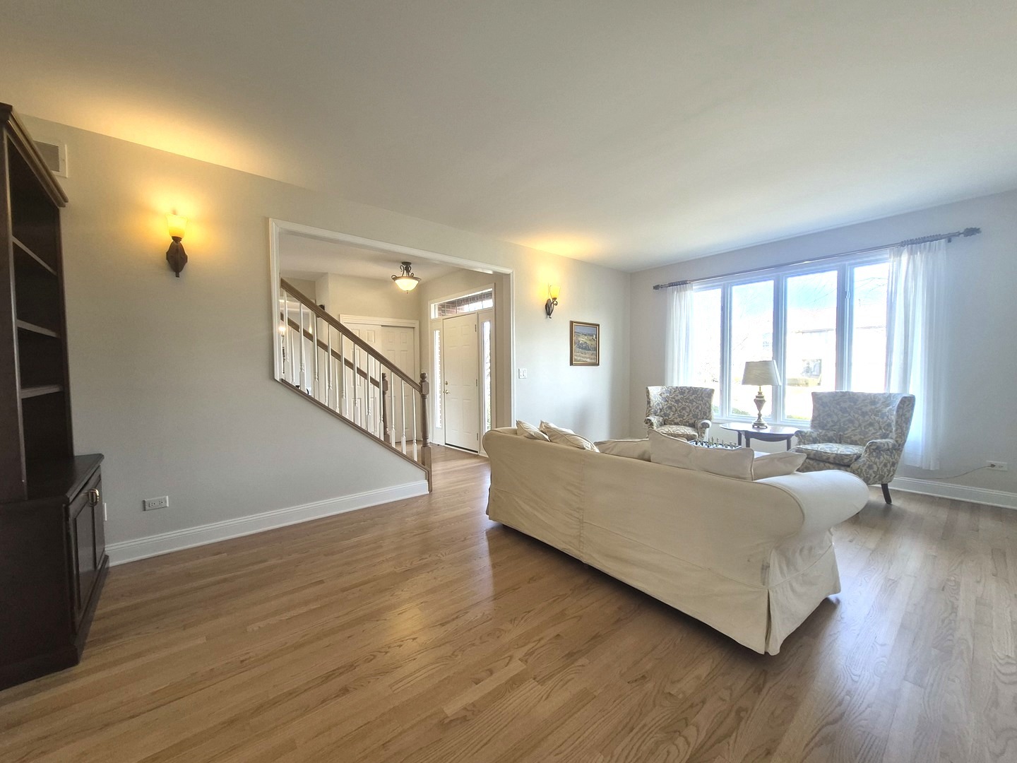 22648 Maddeline Lane, Frankfort, IL 60423