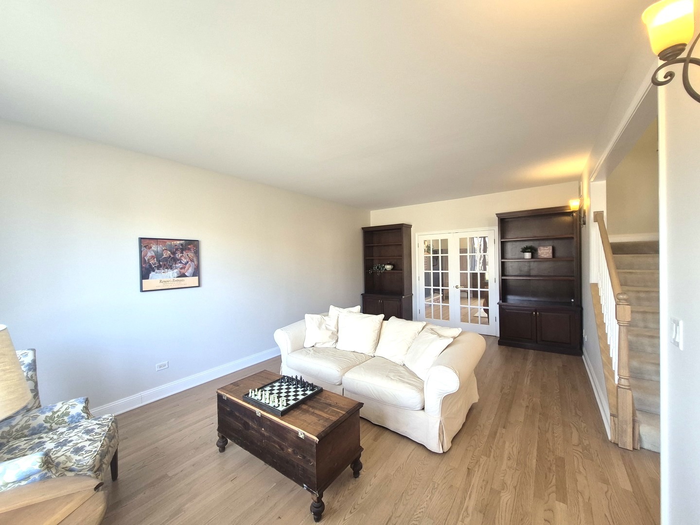 22648 Maddeline Lane, Frankfort, IL 60423