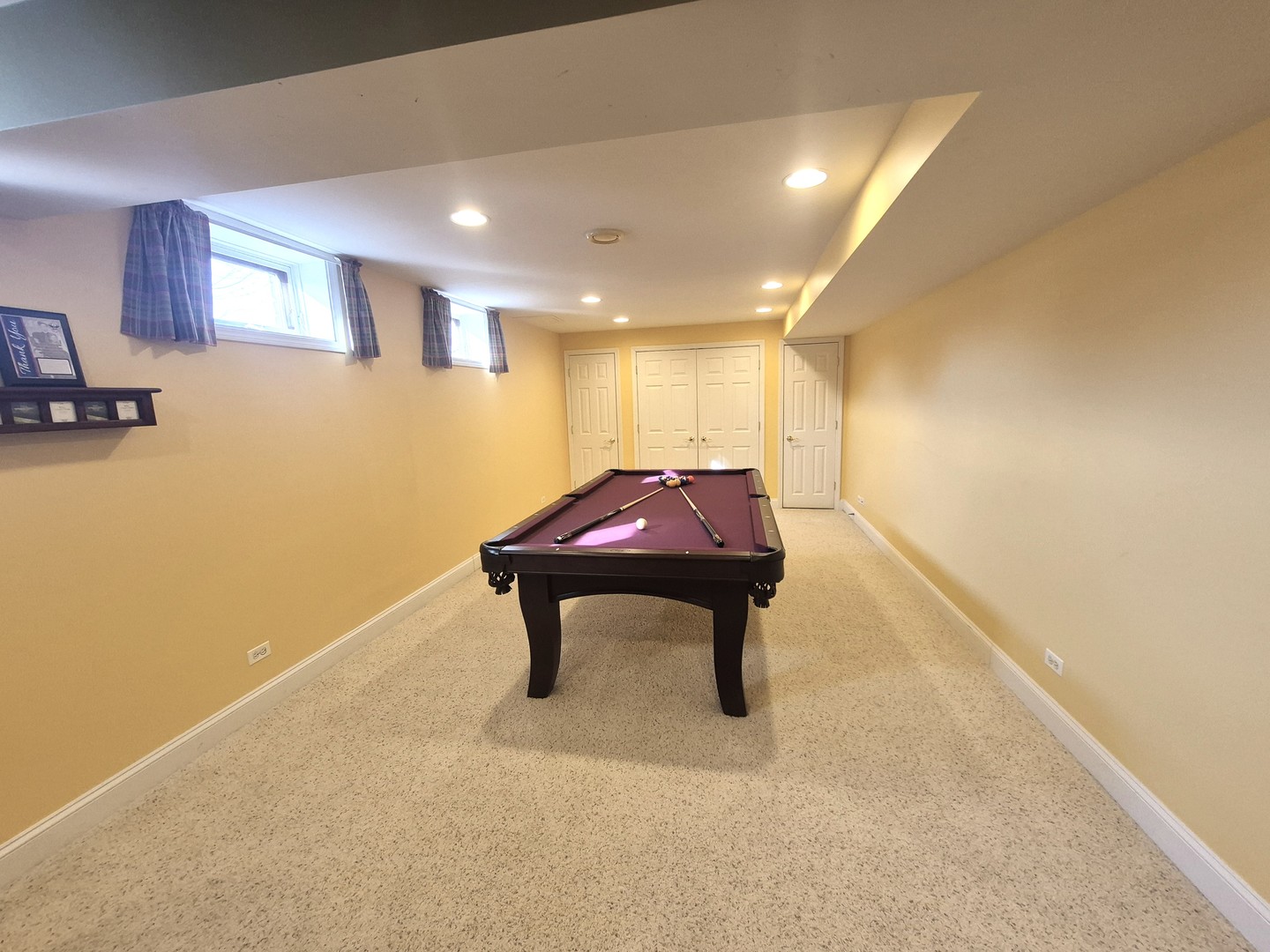 22648 Maddeline Lane, Frankfort, IL 60423