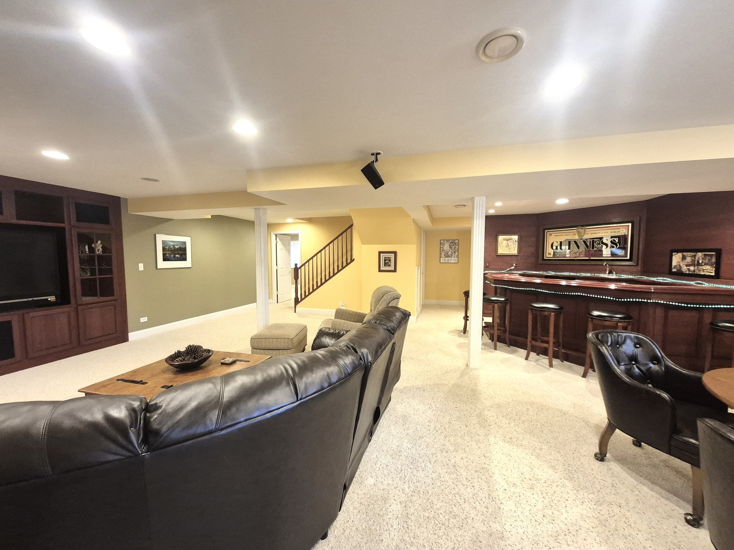 22648 Maddeline Lane, Frankfort, IL 60423