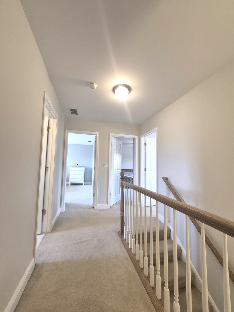 22648 Maddeline Lane, Frankfort, IL 60423