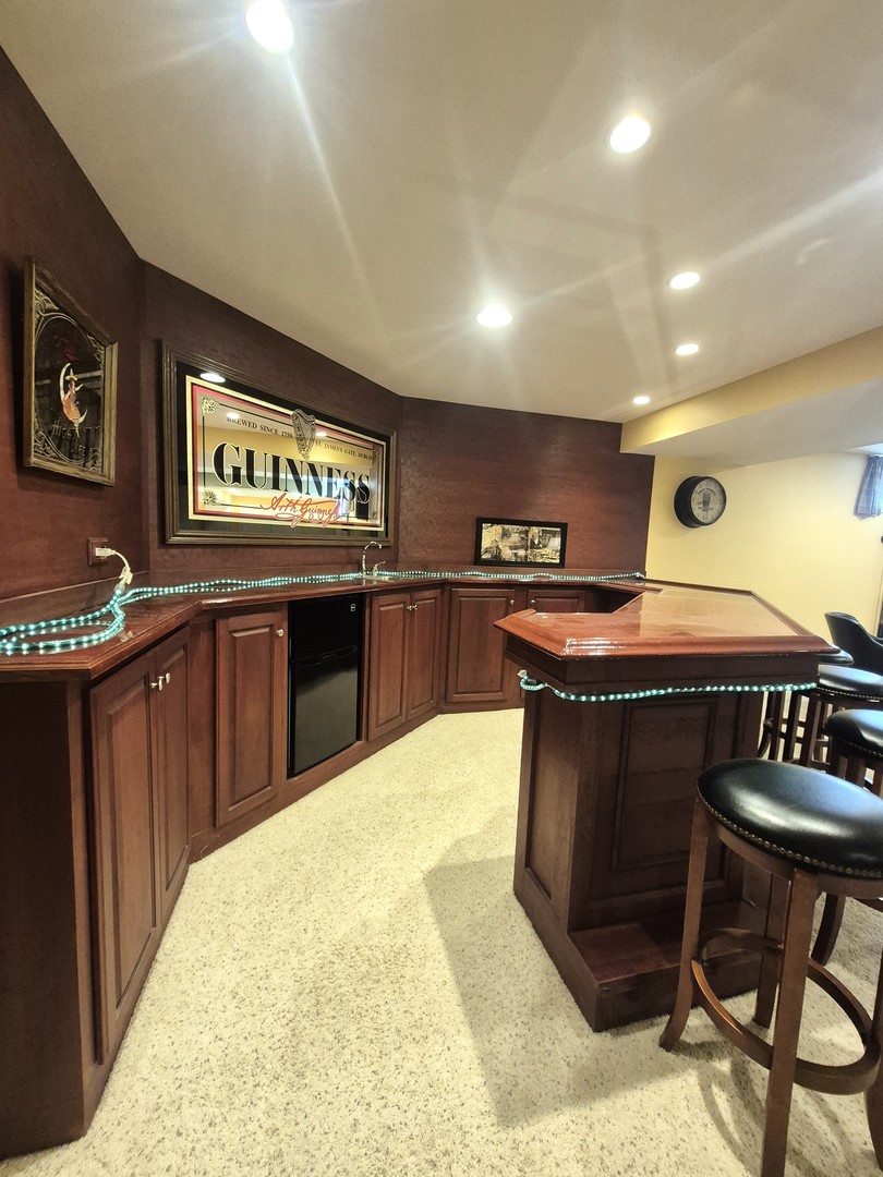 22648 Maddeline Lane, Frankfort, IL 60423