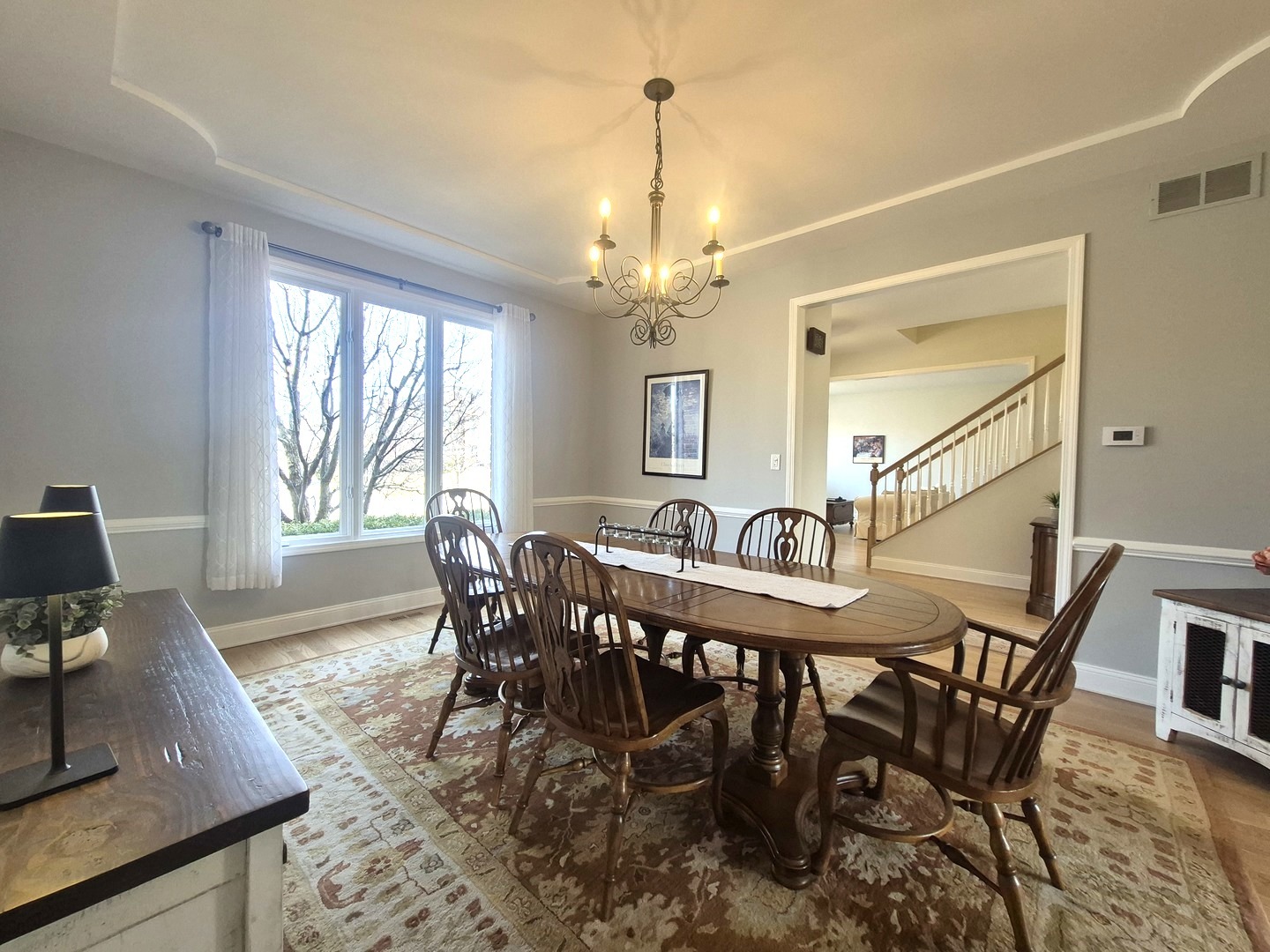 22648 Maddeline Lane, Frankfort, IL 60423