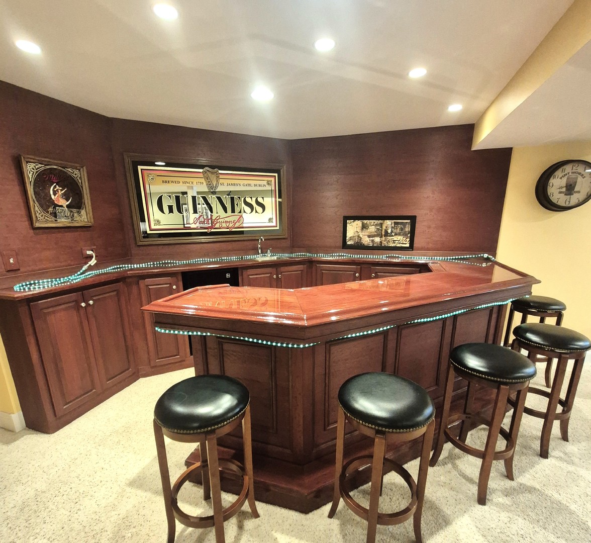 22648 Maddeline Lane, Frankfort, IL 60423