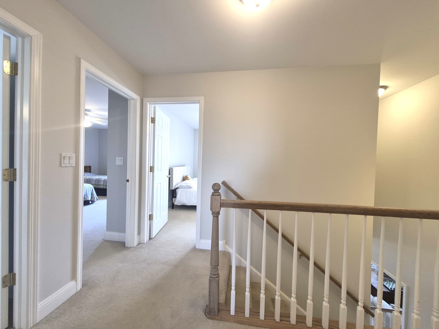 22648 Maddeline Lane, Frankfort, IL 60423