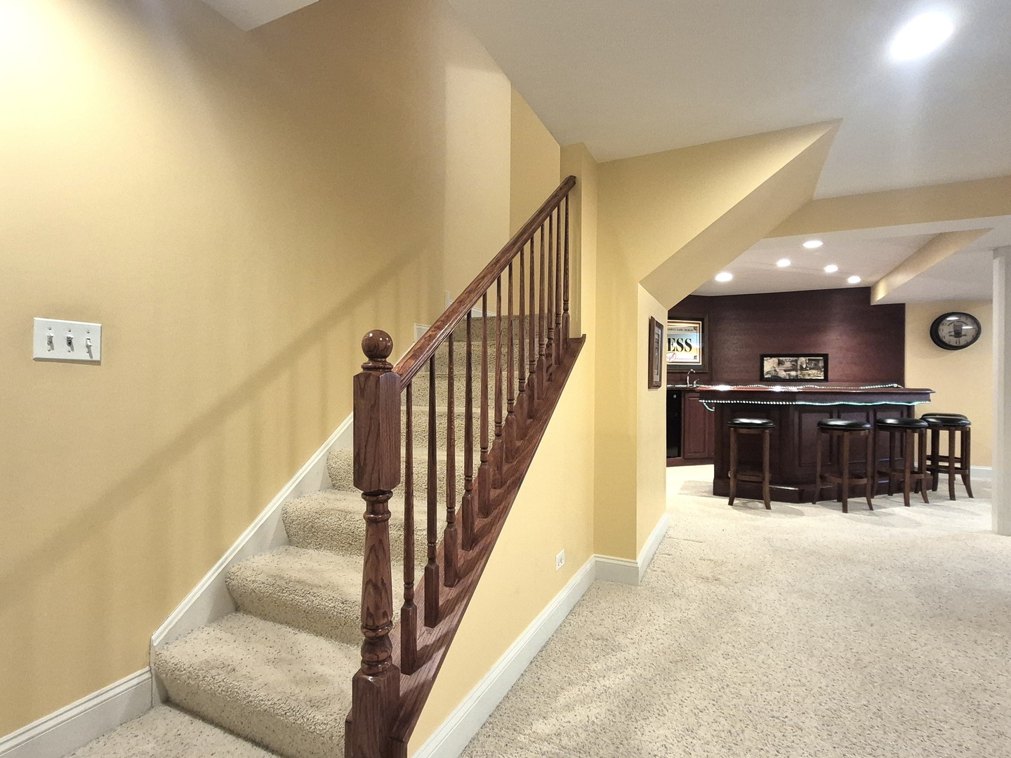 22648 Maddeline Lane, Frankfort, IL 60423