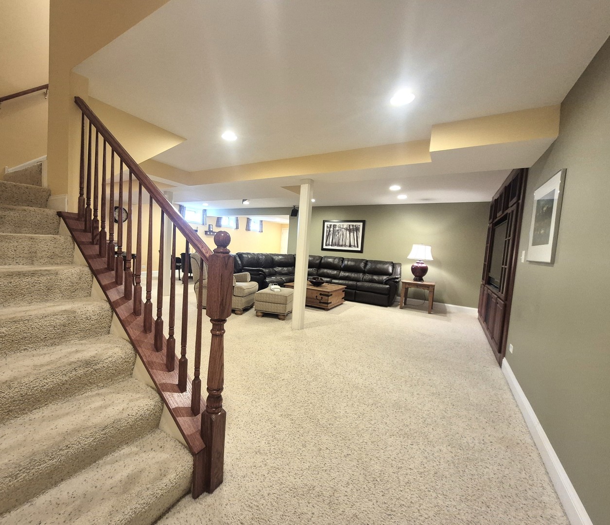 22648 Maddeline Lane, Frankfort, IL 60423