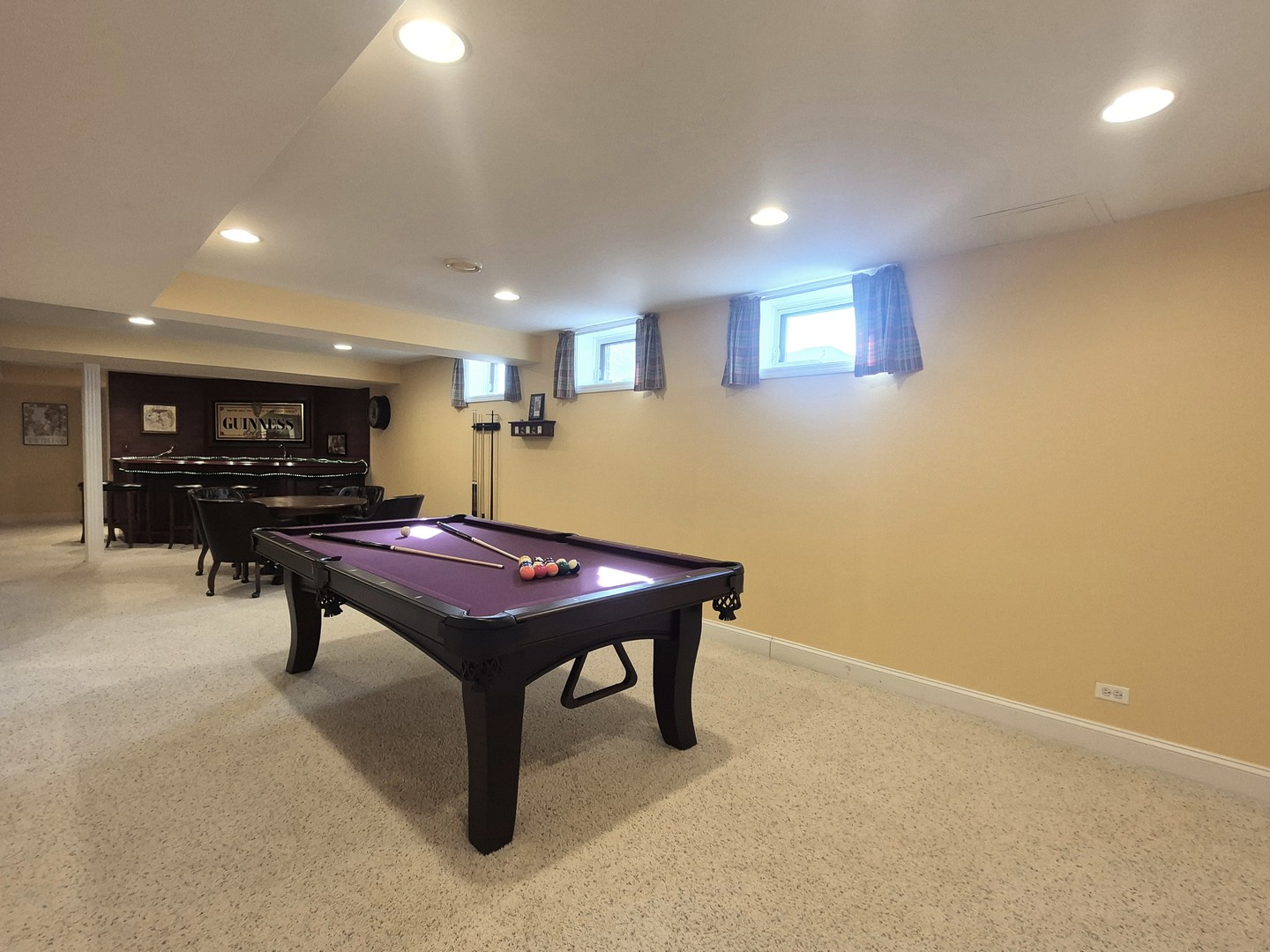 22648 Maddeline Lane, Frankfort, IL 60423