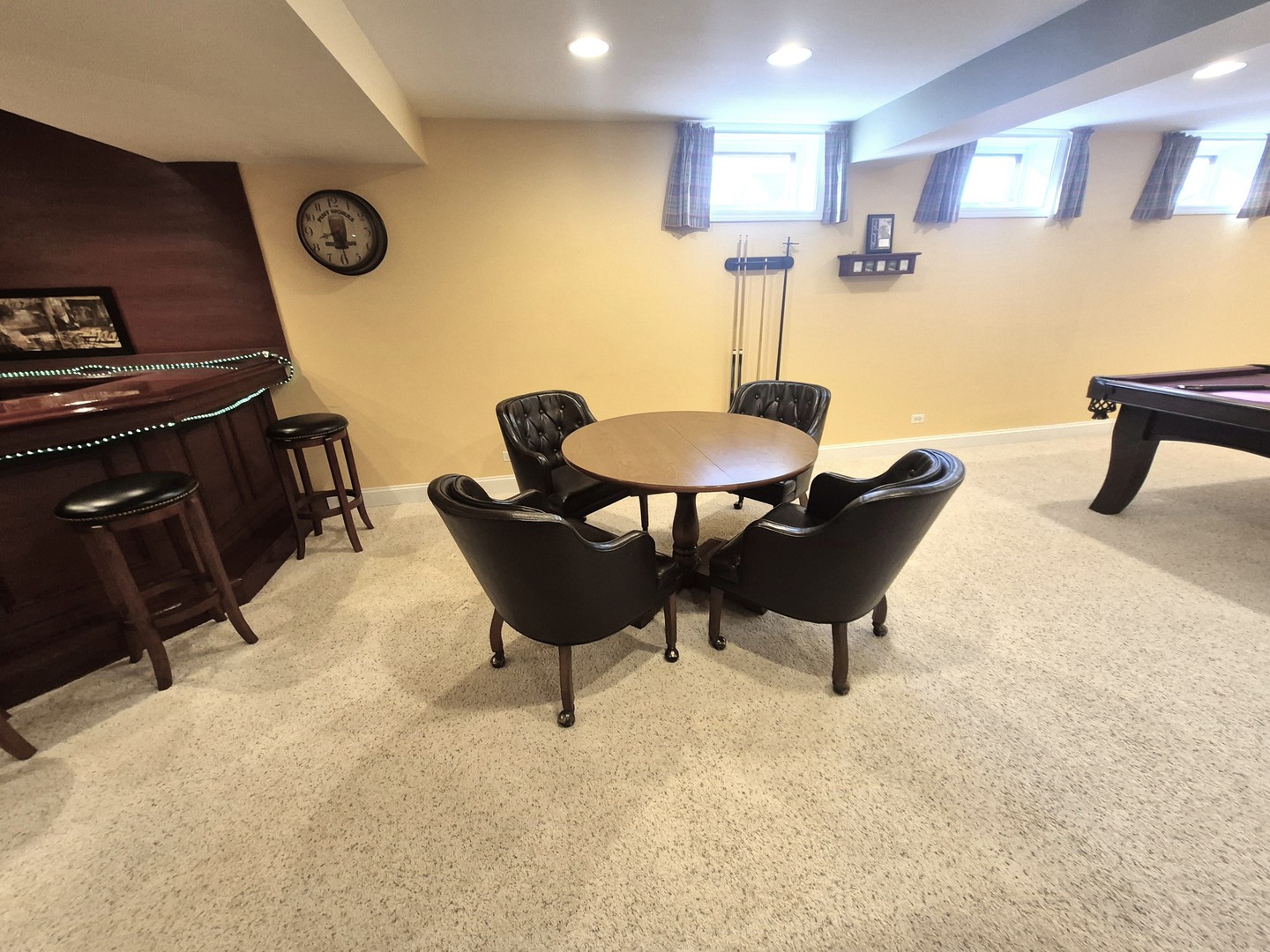 22648 Maddeline Lane, Frankfort, IL 60423