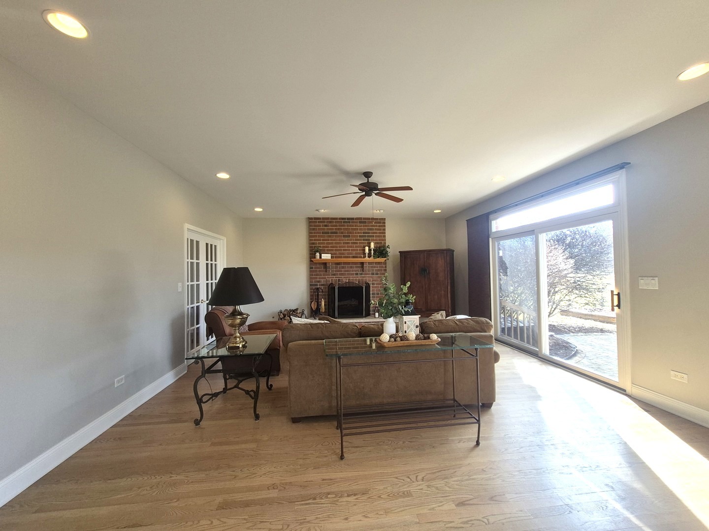 22648 Maddeline Lane, Frankfort, IL 60423