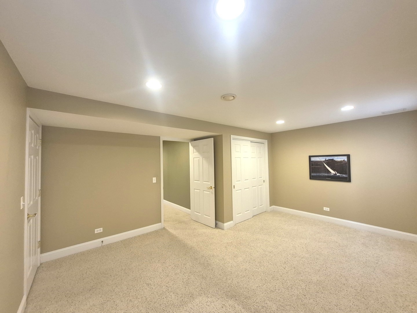 22648 Maddeline Lane, Frankfort, IL 60423