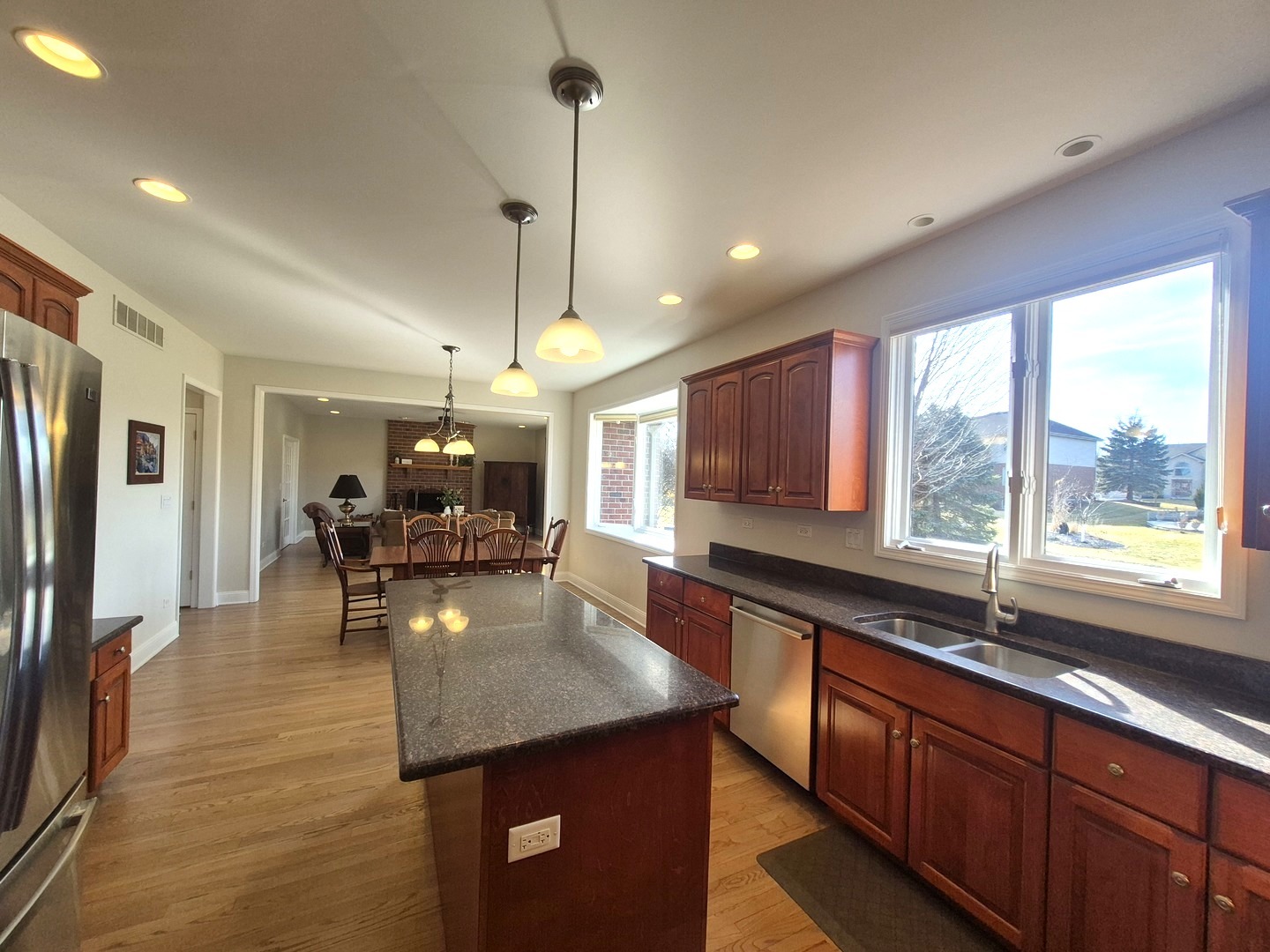 22648 Maddeline Lane, Frankfort, IL 60423