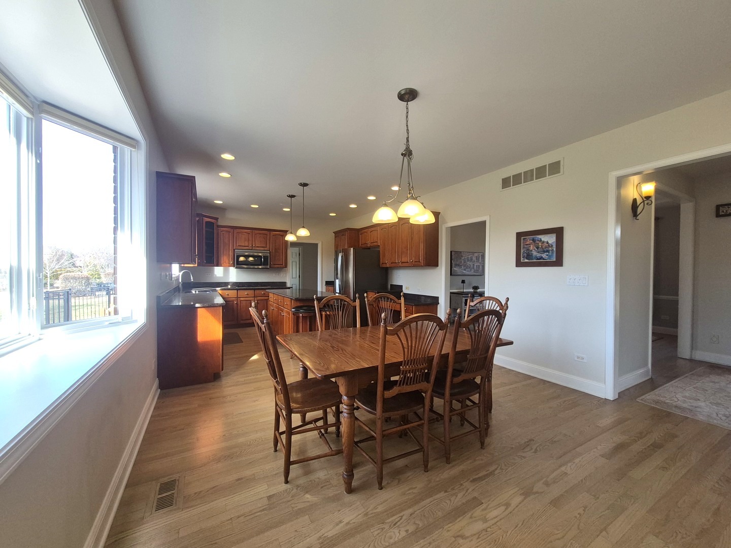 22648 Maddeline Lane, Frankfort, IL 60423