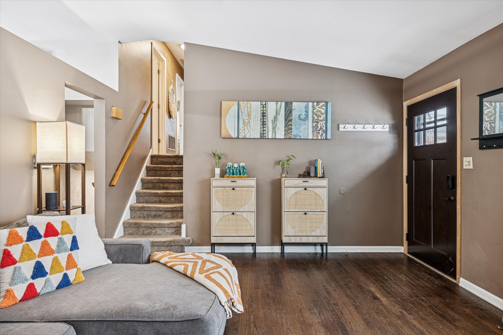 3966 N Galena Avenue, Arlington Heights, IL 60004