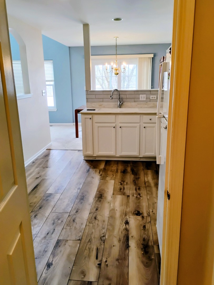 1783 Briggs Court, Lisle, IL 60532