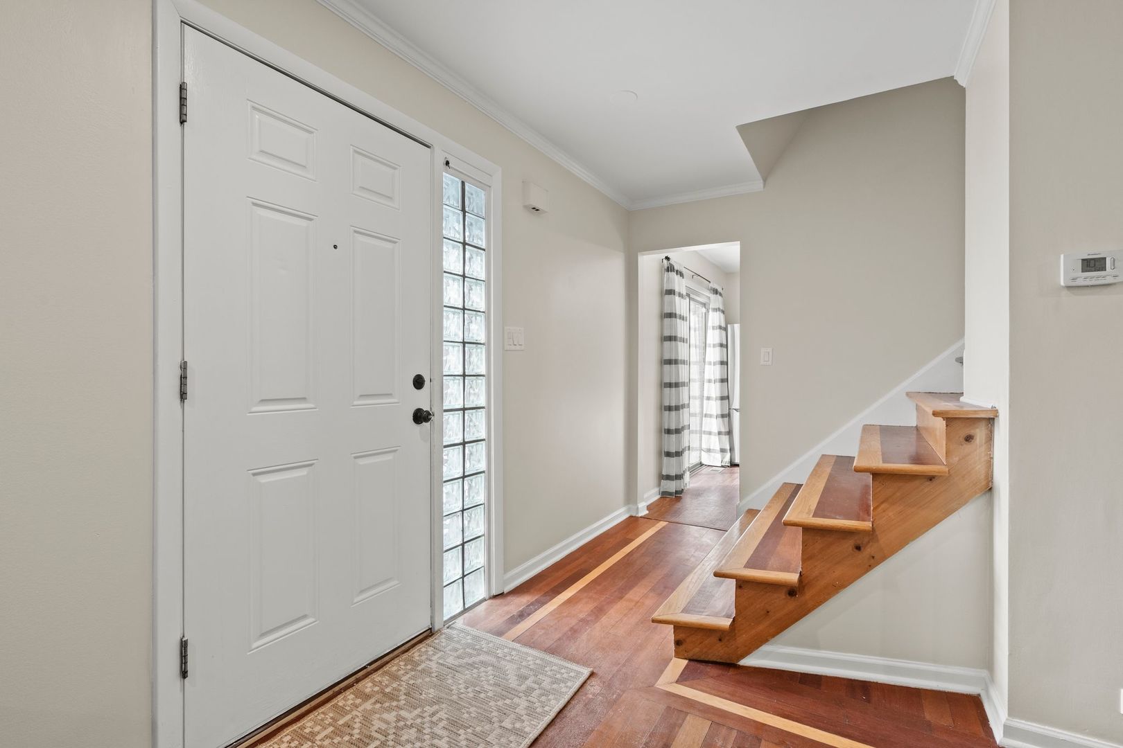 7344 Country Creek Way #3, Downers Grove, IL 60516