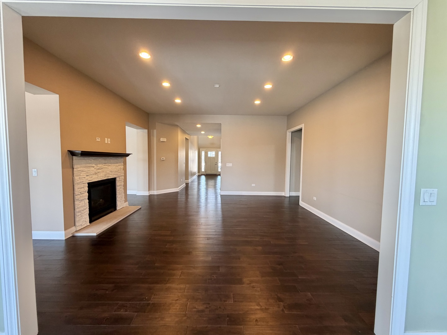 3907 Nannyberry Street, Naperville, IL 60564