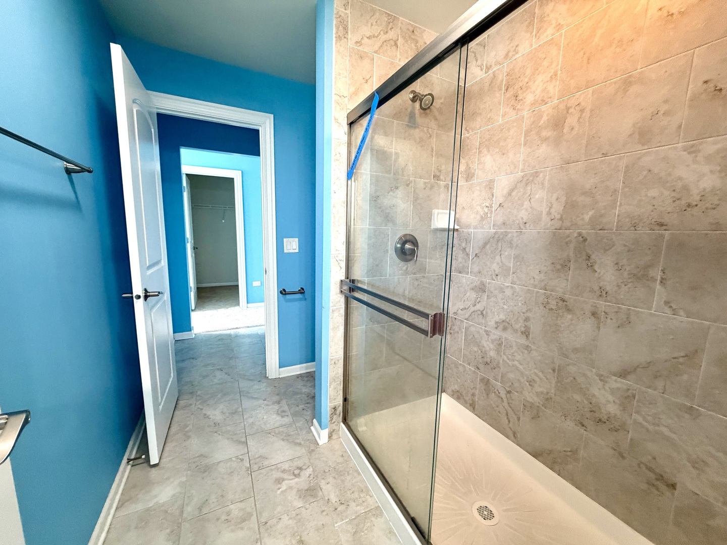 3907 Nannyberry Street, Naperville, IL 60564