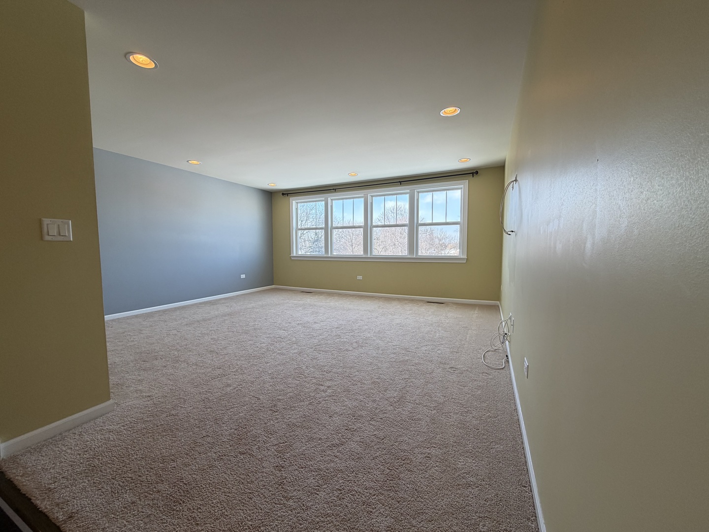 3907 Nannyberry Street, Naperville, IL 60564