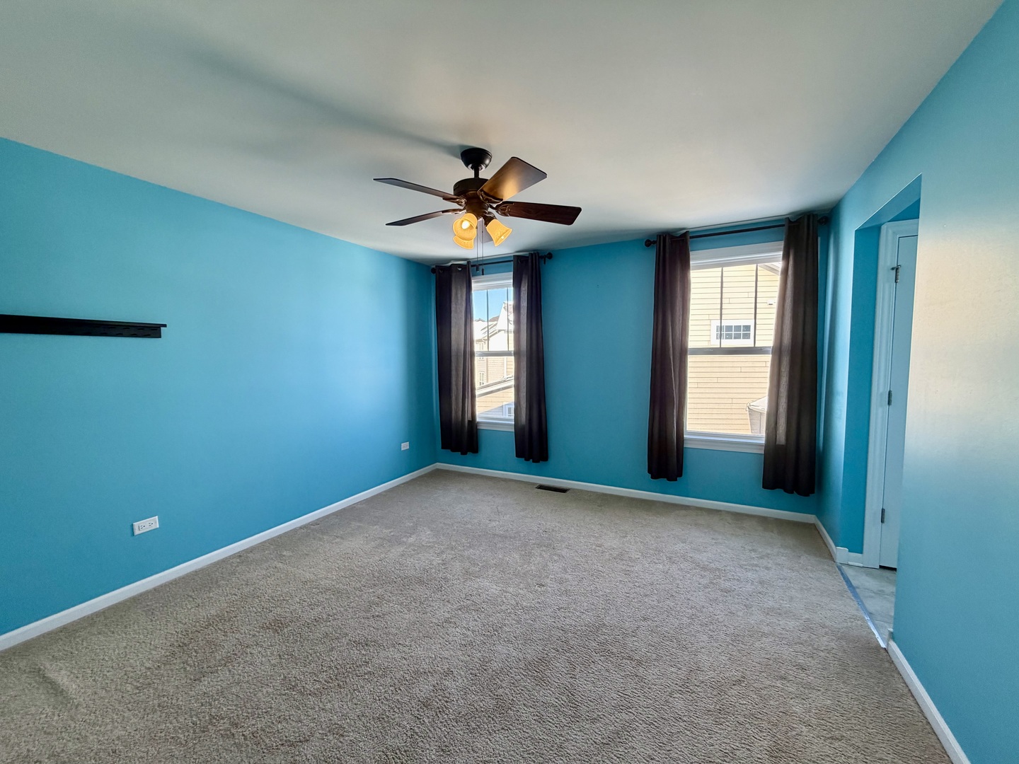 3907 Nannyberry Street, Naperville, IL 60564