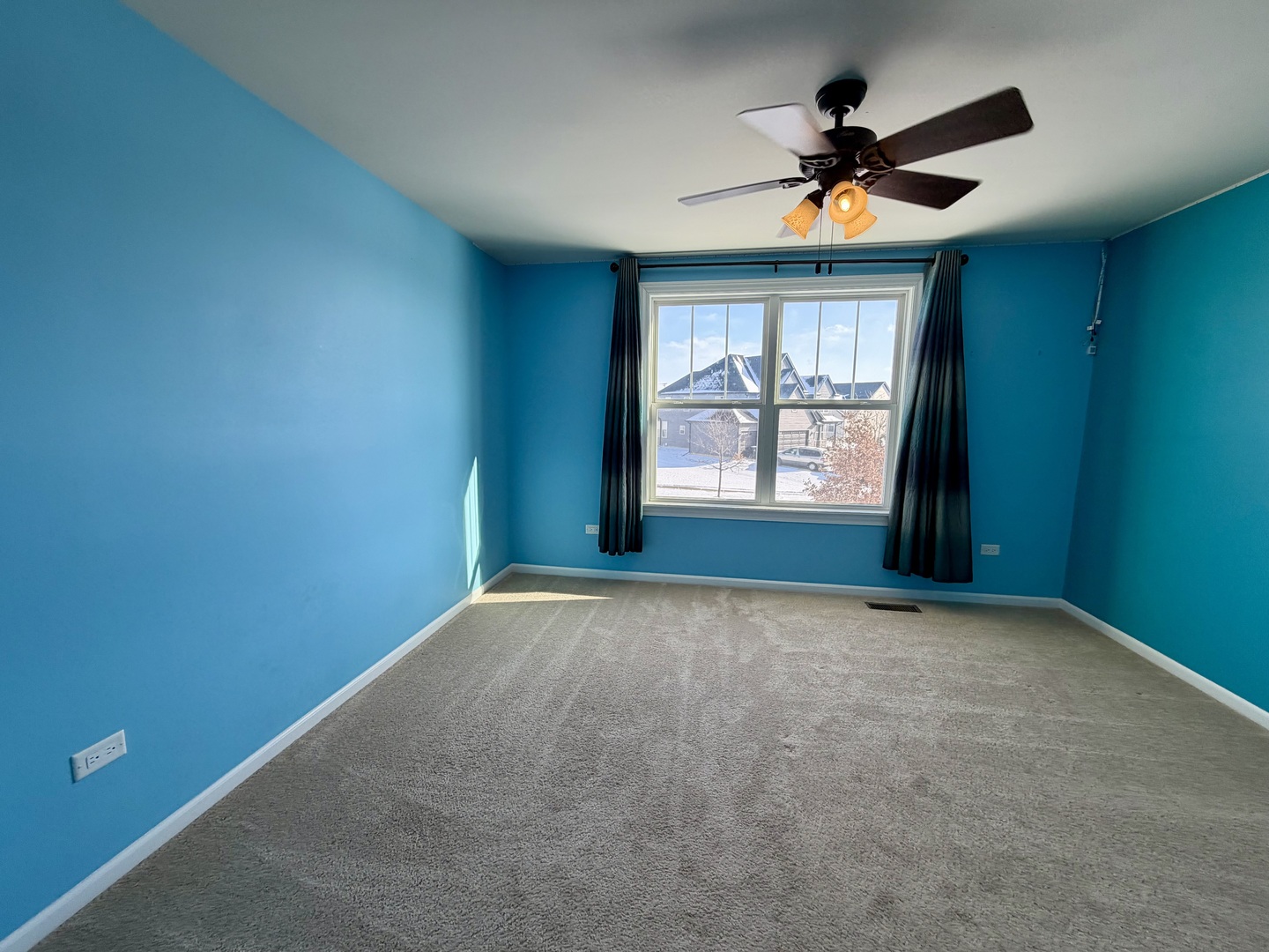 3907 Nannyberry Street, Naperville, IL 60564