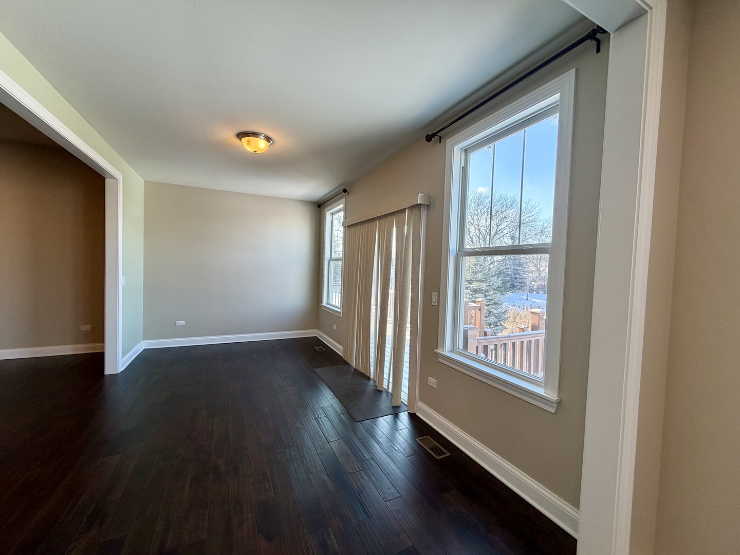 3907 Nannyberry Street, Naperville, IL 60564