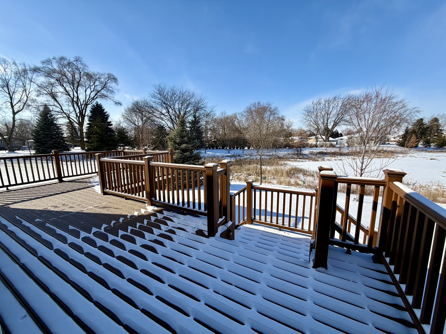 3907 Nannyberry Street, Naperville, IL 60564