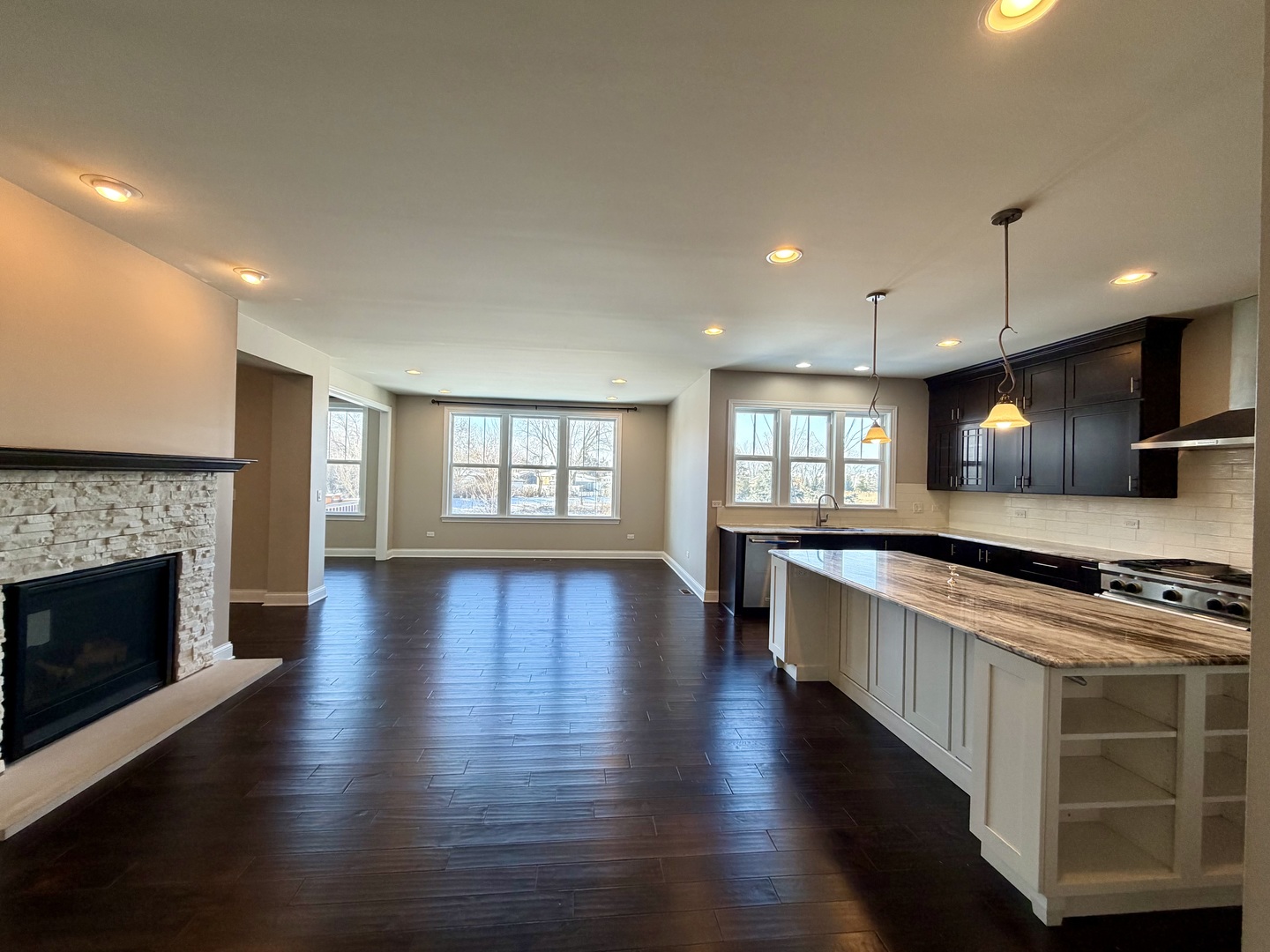 3907 Nannyberry Street, Naperville, IL 60564